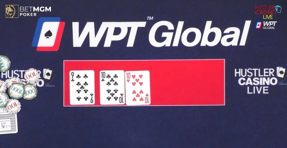  | Avtor: Print Screen 