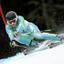 olimpijske igre Vancouver 2010 srebrna Tina Maze