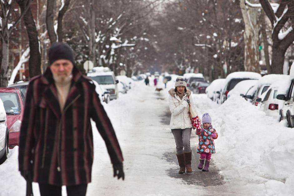  | Avtor: Žurnal24 main