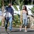 Ashton Kutcher Mila Kunis
