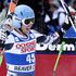 Striedinger Beaver Creek superveleslalom super G svetovni pokal alpsko smučanje