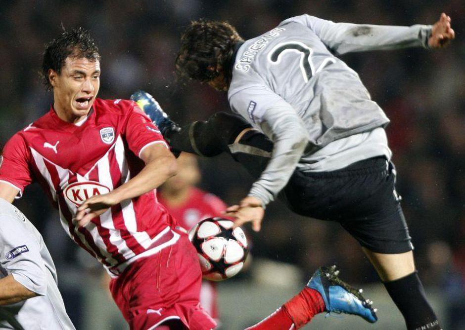  | Avtor: Žurnal24 main