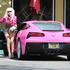 Angelyne
