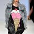 Ashish