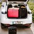 leapmotor B10, leapmotor C10, leapmotor T03