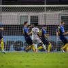 nogomet liga prvakov, kvalifikacije, zadnji krog, povratne tekme Celje, Slovan Bratislava