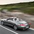Mercedes-benz S cabrio