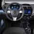 Chevrolet spark EV