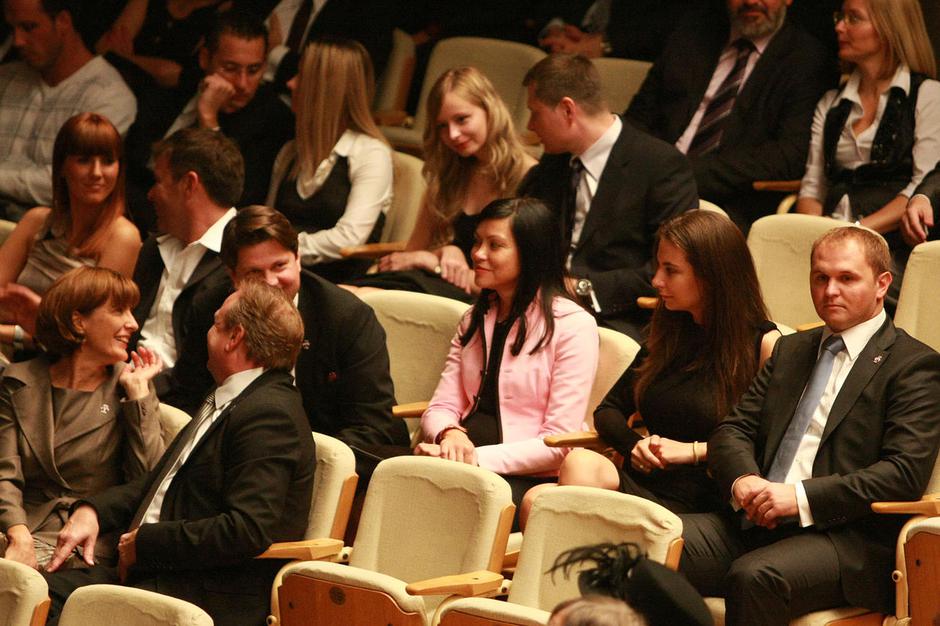  | Avtor: Žurnal24 main