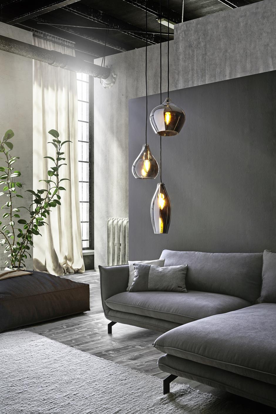 Lesnina XXXL | Avtor: Lesnina XXXL