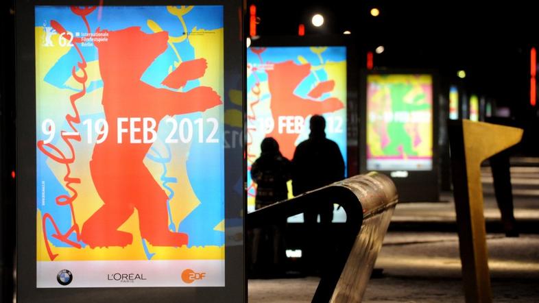 Berlinale