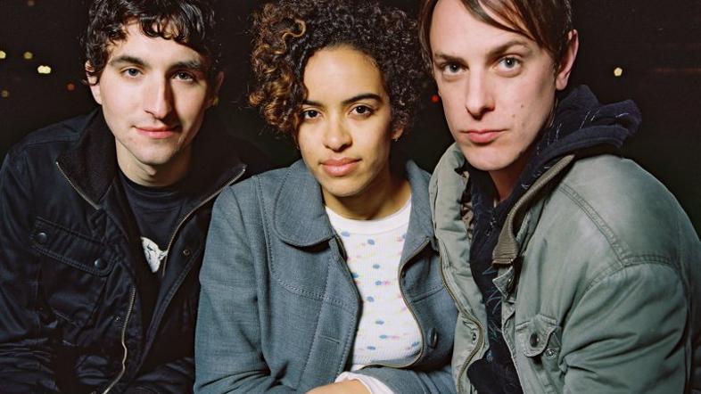 The Thermals