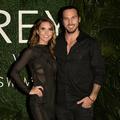 Audrina Patridge