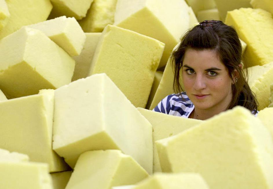 (Foto: Saša Despot)