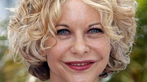 Meg Ryan