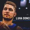 Luka Dončić