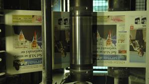 tiskarna zurnal24 prva Å¡tevilka