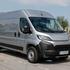 Toyota Proace Max Electric