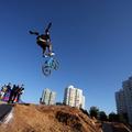 BMX Ljubljana