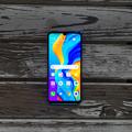 Huawei P30 lite