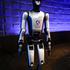 humanoidni robot Ubtech Walker S2