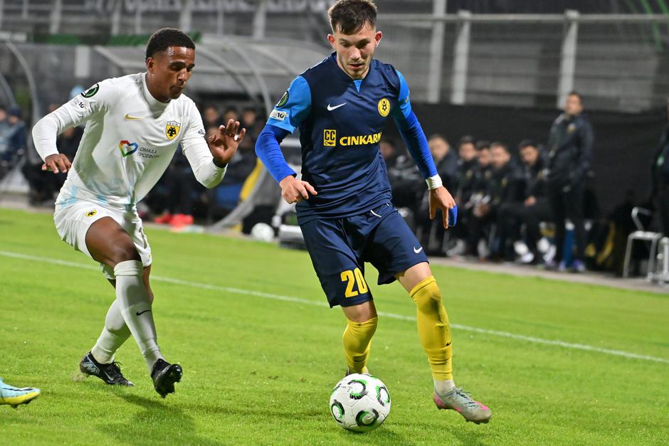 Celje | Avtor: Profimedia