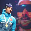 Martin Fourcade