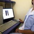Pri dostopih v računalniške sistame se za sabo pušča sledi, ki so za storilcem o