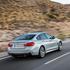BMW serije 4 gran coupe