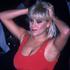 Samantha Fox