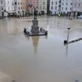 Piran poplave