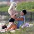 Courtney Stodden