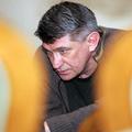 Sloviti ruski režiser je med drugim posnel tudi film o zadnjih dneh sovjetskega 