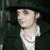 Pete Doherty