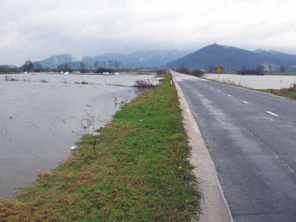  | Avtor: Žurnal24 main