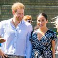 meghan markle, princ harry