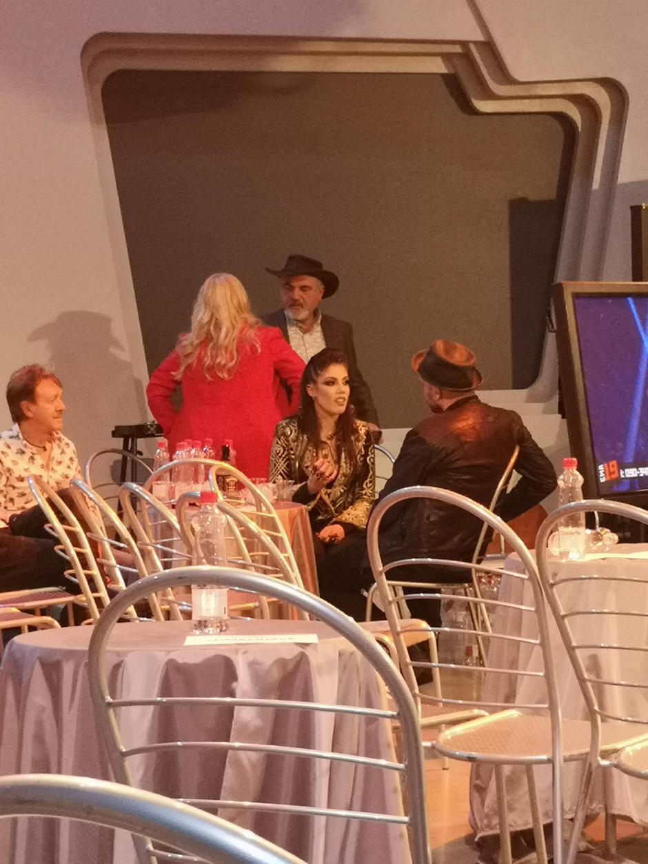 Goran Šarac | Avtor: Žurnal24 