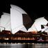 Sydney Opera House