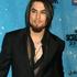 Dave Navarro