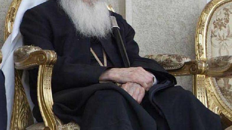 Pokojni patriarh je bil v Srbiji zelo spoštovan teolog in lingvist. Poznan je bi