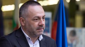 Danijel Bešič Loredan