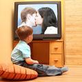 (Foto: Shutterstock)