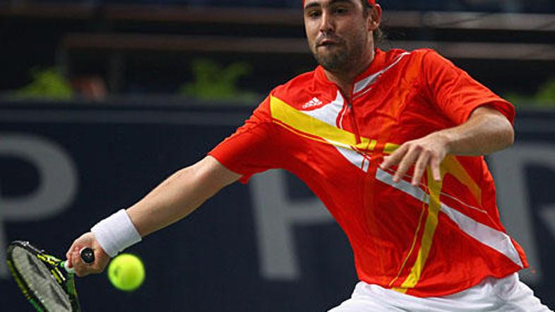 Marcos_Baghdatis_Getty - main