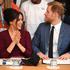 meghan markle, princ harry