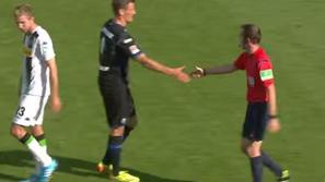 Stefan Kutschke Paderborn