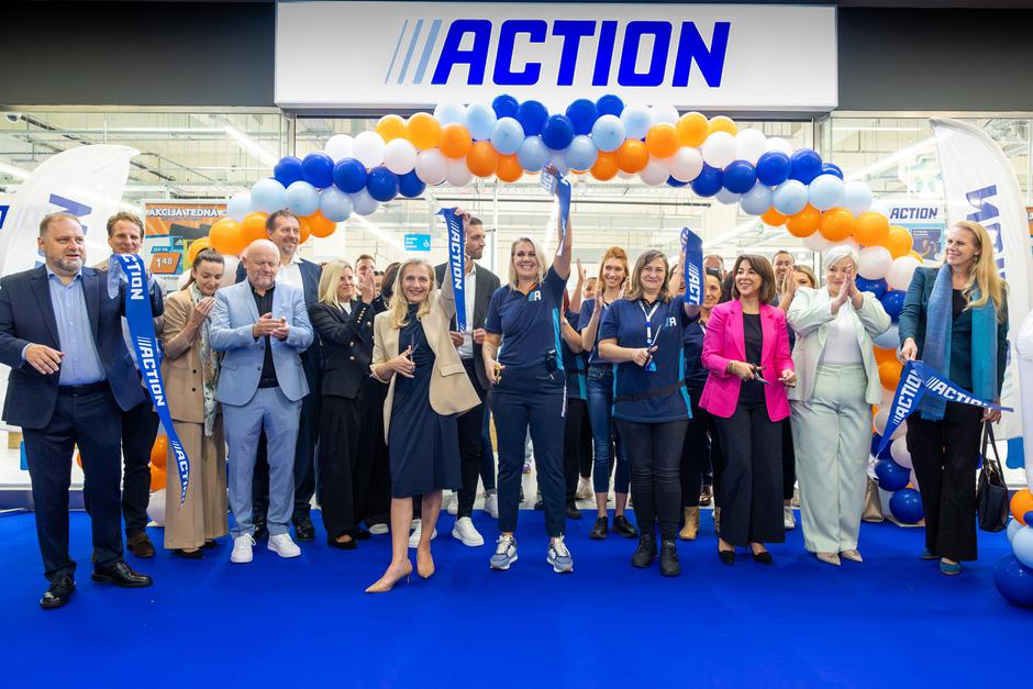  | Avtor: Action Images