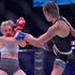 Heather Hardy