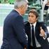 Petković Conte Juventus Lazio Serie A