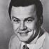 Bob Crane