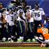 (Seattle Seahawks - Denver Broncos) Super Bowl